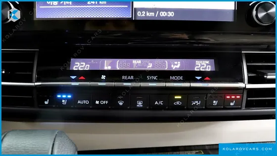 TOYOTA SIENNA 2.5 HYBRID 2WD