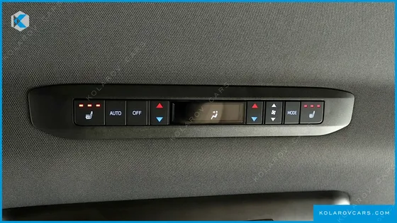 TOYOTA SIENNA 2.5 HYBRID 2WD