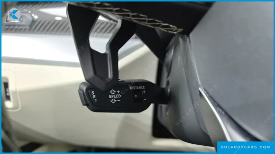 LAMBORGHINI URUS 4.0 V8