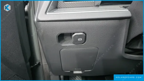 KGM - SSANGYONG TORRES GASOLINE 1.5 2WD