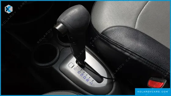CHEVROLET (GM DAEWOO) MATIZ JAZZ