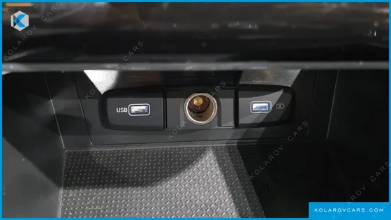 HYUNDAI TUCSON DIESEL 2.0 4WD