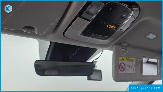 HYUNDAI TUCSON DIESEL 2.0 4WD