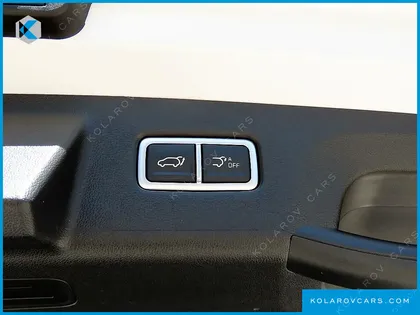 KIA SORENTO GASOLINE 2.5T 2WD