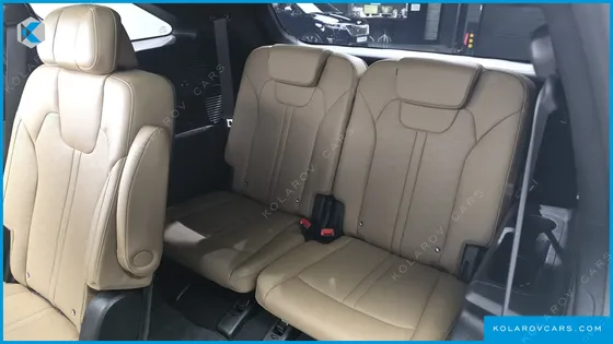 KIA SORENTO HEV 1.6 2WD