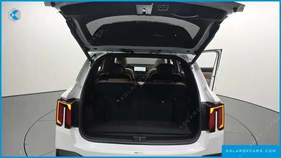 KIA SORENTO HEV 1.6 2WD