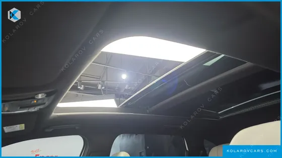 KIA SORENTO HEV 1.6 2WD