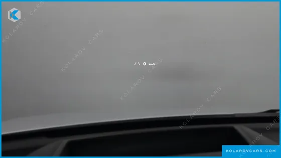HYUNDAI IONIQ 5 LONG RANGE AWD