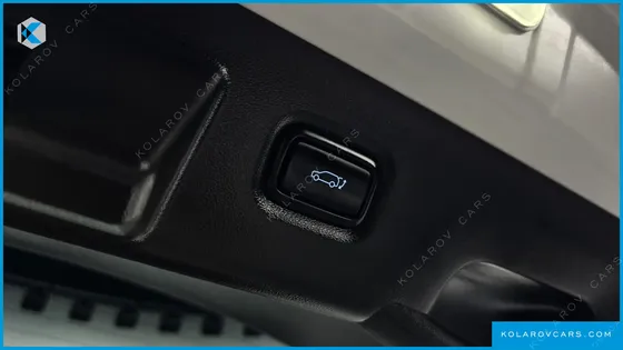 HYUNDAI IONIQ 5 LONG RANGE AWD