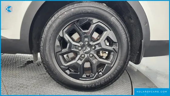 KIA SORENTO HEV 1.6 2WD
