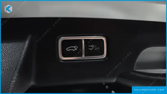 KIA SORENTO HEV 1.6 2WD