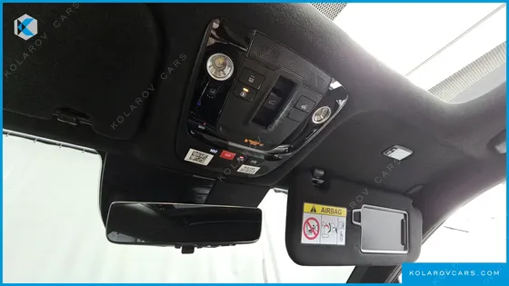 KIA SORENTO HEV 1.6 2WD