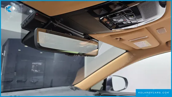 LEXUS NX LUXURY