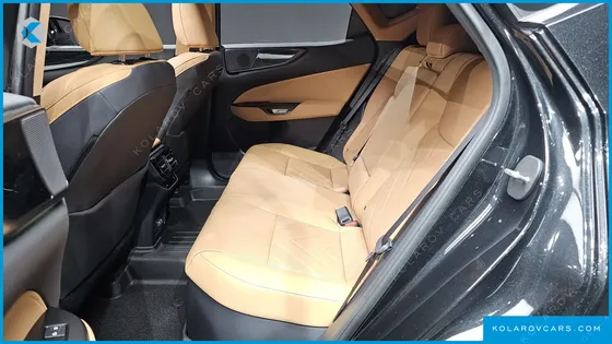 LEXUS NX PREMIUM