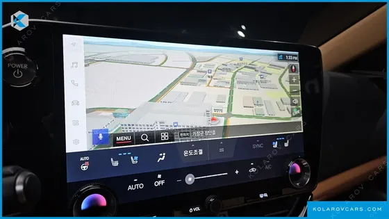 LEXUS NX PREMIUM