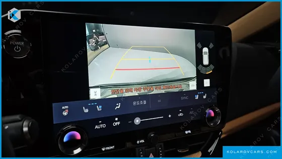 LEXUS NX PREMIUM