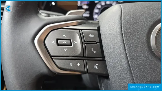 LEXUS NX PREMIUM
