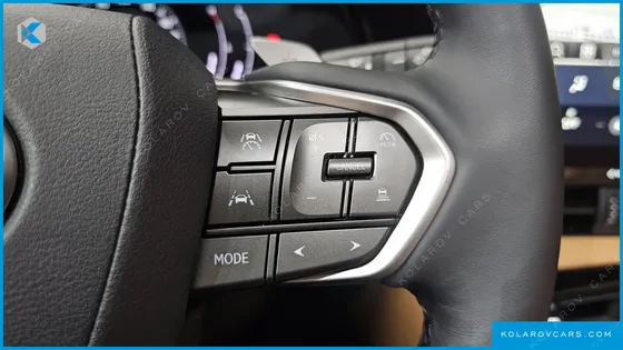 LEXUS NX PREMIUM