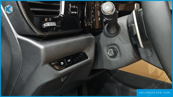 LEXUS NX PREMIUM