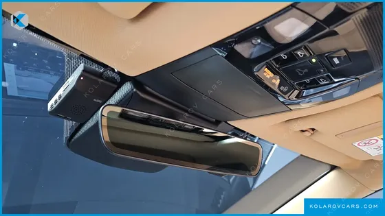 LEXUS NX PREMIUM