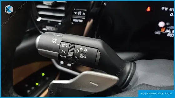 LEXUS NX PREMIUM