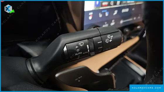 LEXUS NX PREMIUM