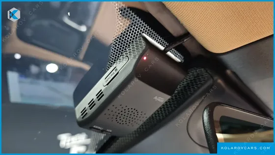 LEXUS NX PREMIUM