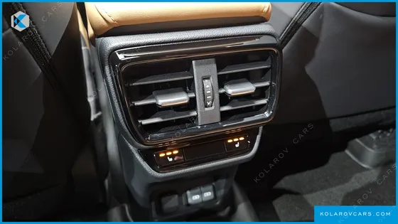 LEXUS NX PREMIUM