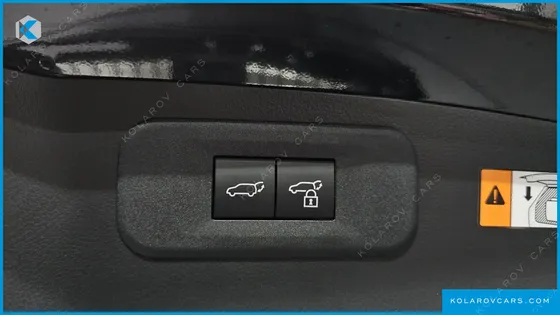 LEXUS NX PREMIUM