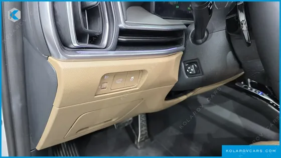KIA SORENTO HEV 1.6 2WD