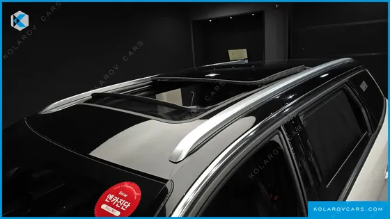 PEUGEOT 5008 1.2 PURE TECH GT