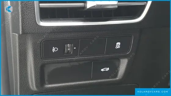 HYUNDAI SONATA 2.0 LPG(RENT)