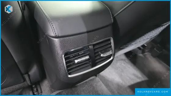 HYUNDAI SONATA 2.0 LPG(RENT)