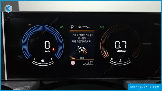 HYUNDAI SONATA 2.0 LPG(TAXI)