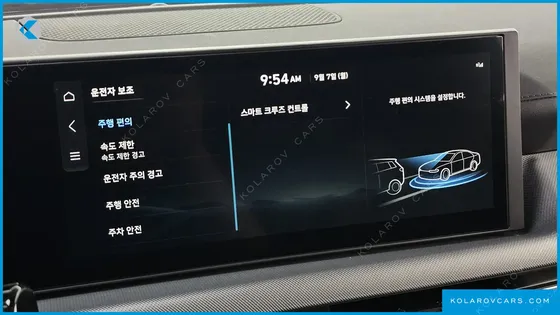 HYUNDAI SONATA 2.0 LPG(TAXI)