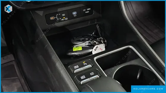 HYUNDAI SONATA 2.0 LPG(TAXI)