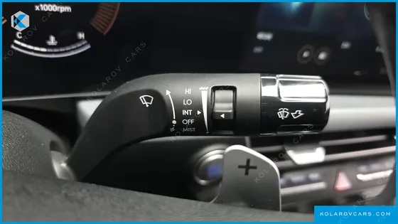 HYUNDAI SONATA 2.0 LPG(RENT)