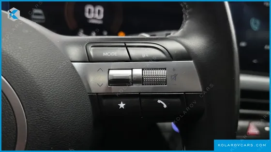 HYUNDAI SONATA 2.0 LPG(RENT)