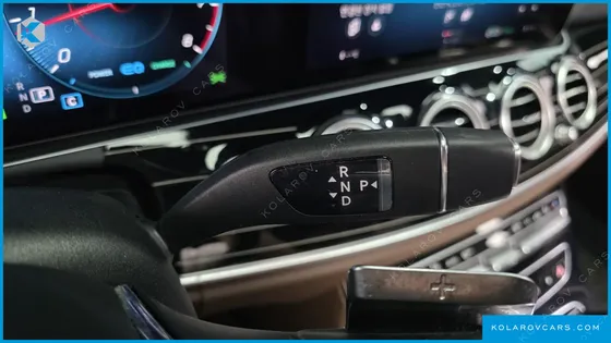MERCEDES E-CLASS E450 4MATIC EXCLUSIVE