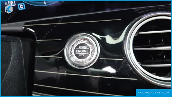 MERCEDES E-CLASS E450 4MATIC EXCLUSIVE
