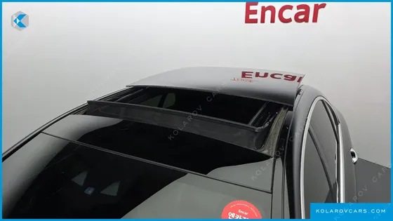 MERCEDES E-CLASS E450 4MATIC EXCLUSIVE