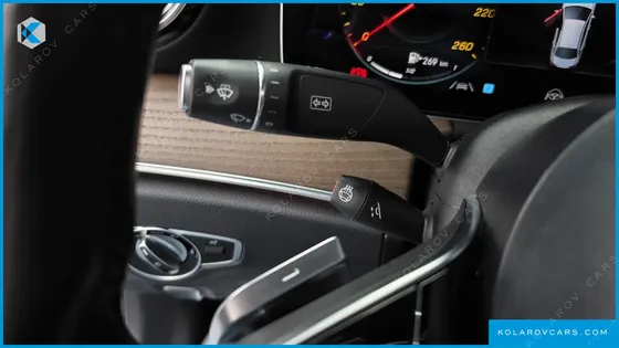 MERCEDES E-CLASS E250 EXCLUSIVE