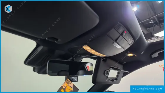 MERCEDES E-CLASS E250 EXCLUSIVE