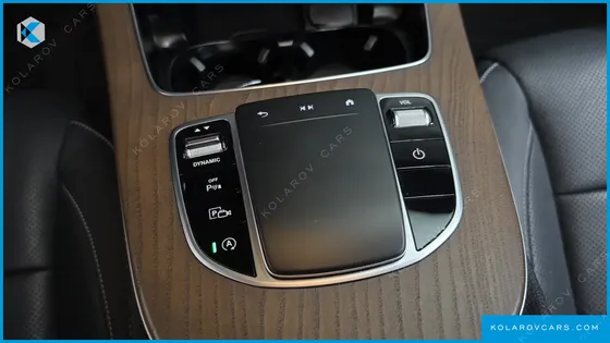 MERCEDES E-CLASS E250 EXCLUSIVE