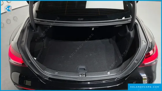 MERCEDES E-CLASS E250 EXCLUSIVE