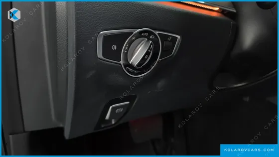 MERCEDES E-CLASS E250 EXCLUSIVE