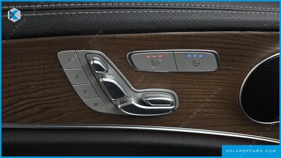 MERCEDES E-CLASS E250 EXCLUSIVE
