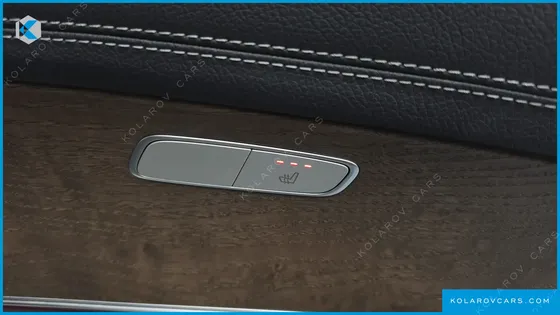 MERCEDES E-CLASS E250 EXCLUSIVE