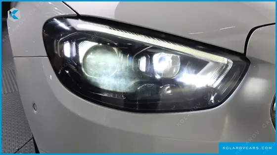 MERCEDES E-CLASS E220D 4MATIC EXCLUSIVE
