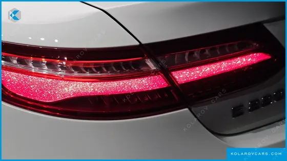 MERCEDES E-CLASS E220D CABRIOLET